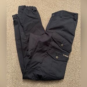 Fjallraven vidda pro trouser